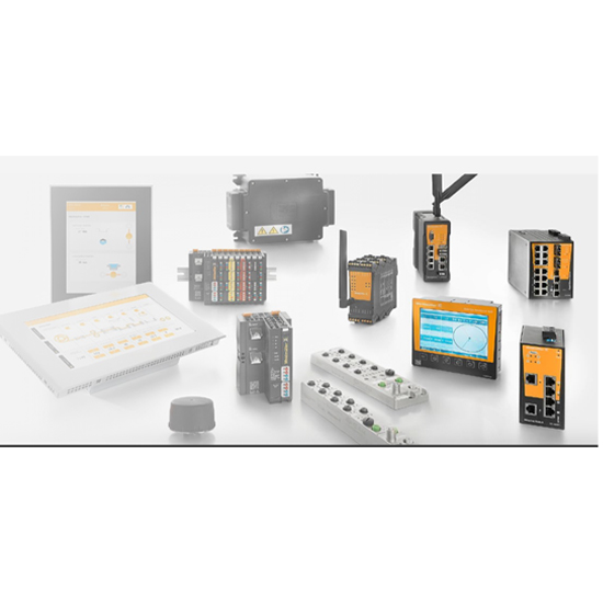 自動(dòng)化工控產(chǎn)品